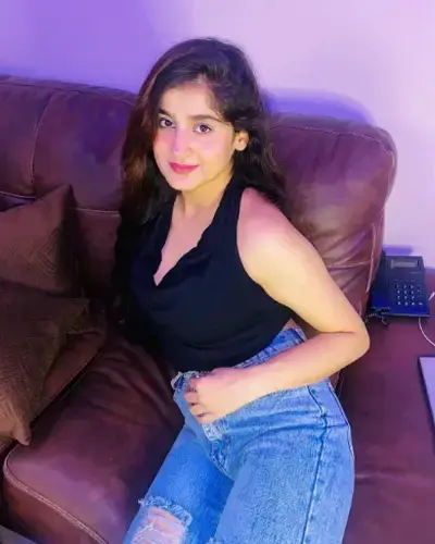 Call Girls Wardha Cash On Delivery