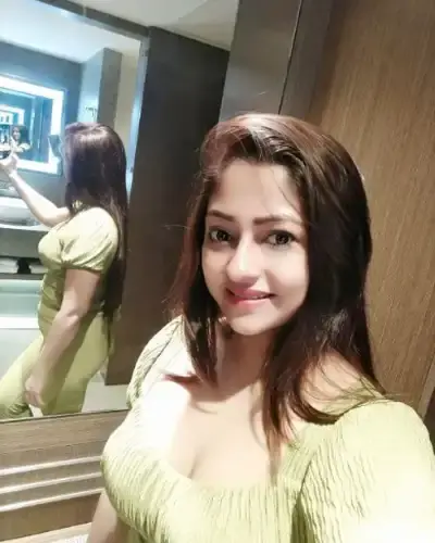 Wardha Call Girls Service