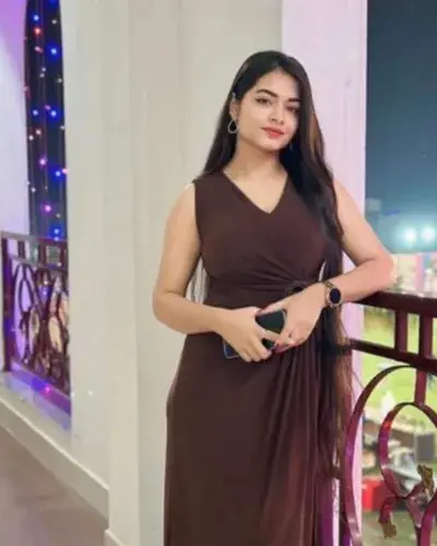 Call Girls Service Wardha