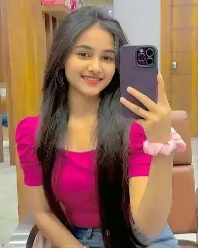 Call Girl Service in Wardha