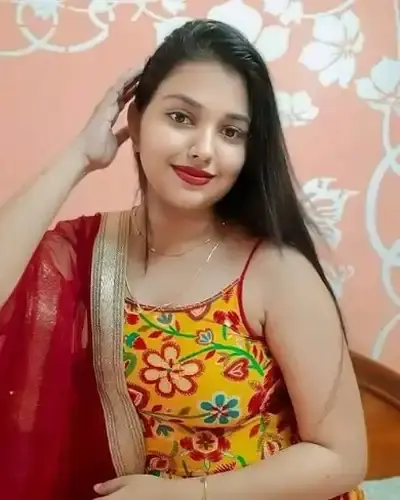 Call Girl in Wardha