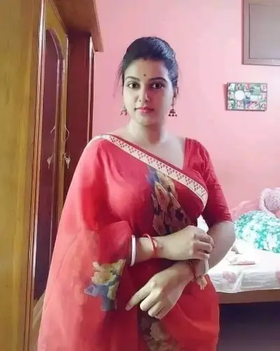 Escorts Wardha