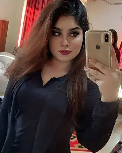 Escorts Service In Wardha