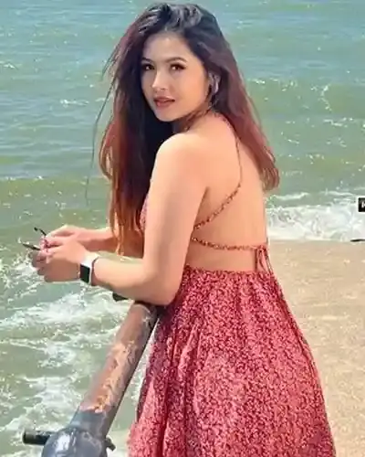 Wardha Escort Service