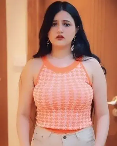 Escort Service In Wardha