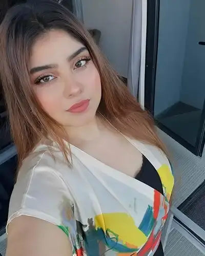 Wardha Escort