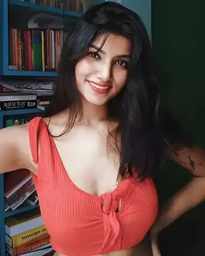 Escort Wardha