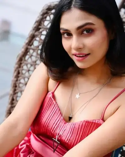 Escort Service Wardha